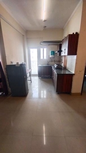 3 BHK Flat for rent in Sector 77, Noida - 1410 Sqft