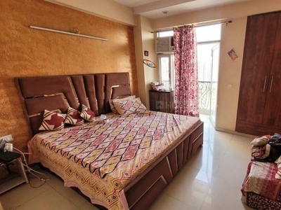 3 BHK Flat for rent in Sector 77, Noida - 1735 Sqft