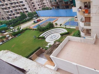 3 BHK Flat for rent in Sector 77, Noida - 2200 Sqft