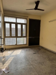 3 BHK Flat for rent in Sector 82, Noida - 1400 Sqft