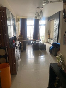 3 BHK Flat for rent in Sector 93B, Noida - 1600 Sqft