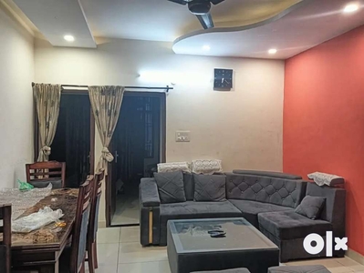 3 bhk Flat For Sale