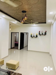 3 bhk flat for sale in jagatpura