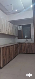 3 BHK Flat With Stilt and Covered Parking