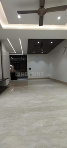 3 BHK Independent Floor for rent in Maharani Bagh, New Delhi - 1500 Sqft