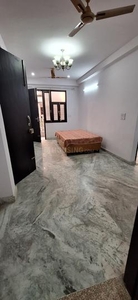 3 BHK Independent Floor for rent in Palam, New Delhi - 895 Sqft