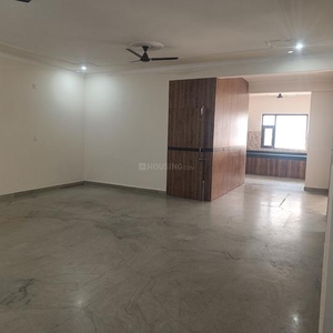 3 BHK Independent Floor for rent in Sector 116, Noida - 3000 Sqft