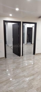 3 BHK Independent Floor for rent in Sector 40, Noida - 2500 Sqft
