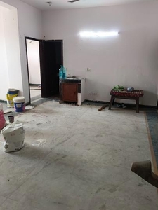 3 BHK Independent Floor for rent in Sector 50, Noida - 2150 Sqft