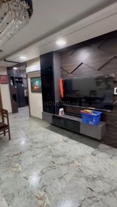 3 BHK Independent Floor for rent in Sector 50, Noida - 3000 Sqft