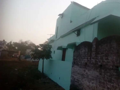 3 BHK INDEPENDENT HOUSE AT BUROMAL