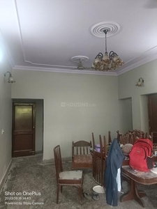 3 BHK Independent House for rent in Sector 12, Noida - 2000 Sqft