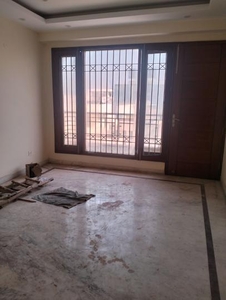 3 BHK Independent House for rent in Sector 46, Noida - 4500 Sqft