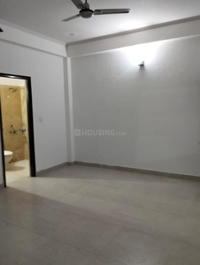 3 BHK Independent House for rent in Sector 47, Noida - 4500 Sqft