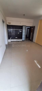 3 BHK Independent House for rent in Uttam Nagar, New Delhi - 870 Sqft