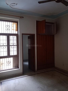 3 BHK Villa for rent in Sector 31, Noida - 1800 Sqft