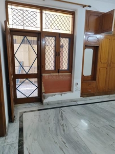 3 BHK Villa for rent in Sector 41, Noida - 1950 Sqft