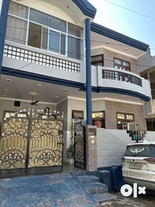30*45 home on sale || Satsungvihar ||radha swami derai || indiracolony