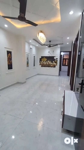 3bhk 100 sq yards in just 49 lac