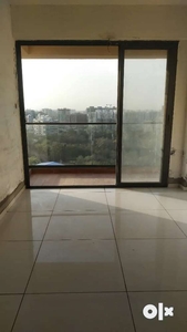 3BHK 3BATH UNFURNISHED FOR SELL