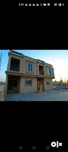 3Bhk ADA approved villa for sale