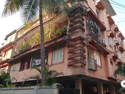 3BHK at Lachit Nagar for Sale