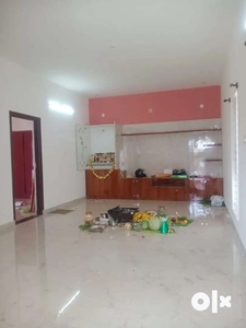 3BHK Duplex Budget villa sales in Hosur