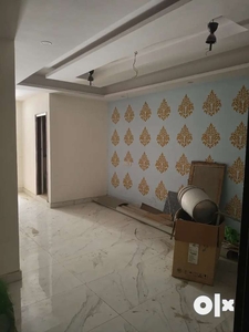 3bhk flat available for sale