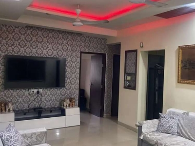 3BHK FLAT FOR SALE