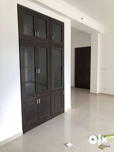3BHK Flat For Sale in ATS Casa Espana Sector 121 Mohali