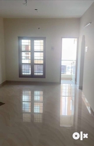 3bhk flat for sale location andal nagar bhuvaneswariamman koil