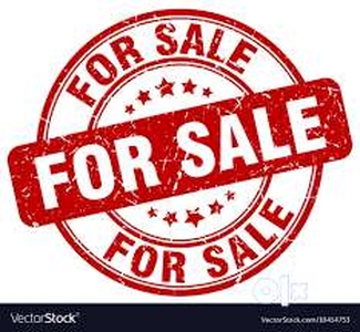 3BHK for Sale in Geetanagar
