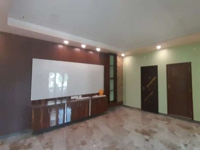 3BHK LUXURIOUS CORNER DUPLEX HOUSE AT REDDIARPALAYAM WITH CLEAR TITLE