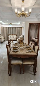 3bhk luxury apartment mohali