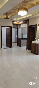 4 BHK apartment specious rooms at vaishali Nagar