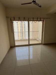4 BHK Flat for rent in Noida Extension, Greater Noida - 1820 Sqft