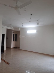 4 BHK Flat for rent in Noida Extension, Greater Noida - 1950 Sqft