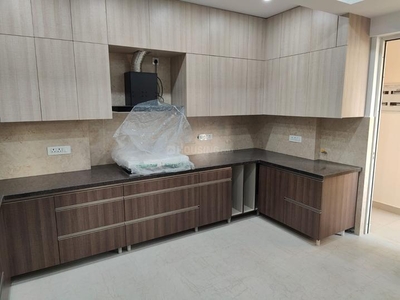 4 BHK Flat for rent in Sector 107, Noida - 5700 Sqft