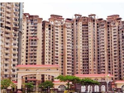 4 BHK Flat for rent in Sector 45, Noida - 2465 Sqft