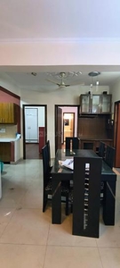 4 BHK Flat for rent in Sector 61, Noida - 1850 Sqft