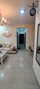 4 BHK Flat for rent in Sector 75, Noida - 2424 Sqft