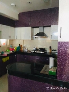 4 BHK Flat for rent in Sector 78, Noida - 2190 Sqft