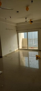 4 BHK Flat for rent in Sector 78, Noida - 2680 Sqft