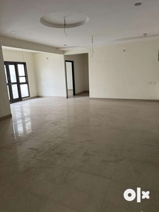 4 bhk flat for sale in GHMC approved project.