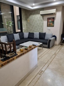 4 BHK Independent House for rent in Sector 51, Noida - 4500 Sqft
