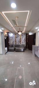 4 BHK Specious Apartment For Sale