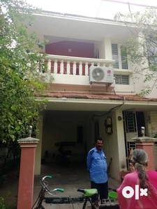 4bhk Individual villa for sale