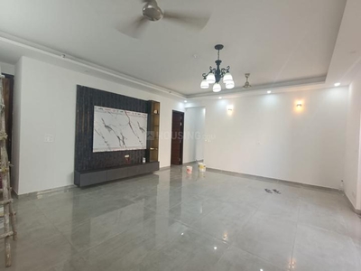 5 BHK Flat for rent in Sector 15A, Noida - 6000 Sqft
