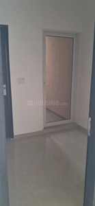 5 BHK Flat for rent in Sector 79, Noida - 2727 Sqft