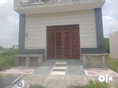 5 bhk house at panchwati